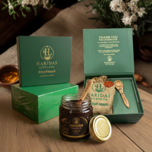 Tejo Swaran Mahaprash